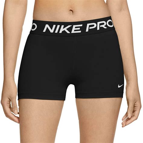 nike pro hose damen kurz|Damen Nike Pro Hosen & Tights.